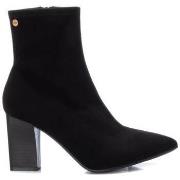 Bottines Xti 14202601