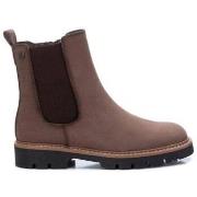 Bottes Xti 142199