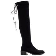 Bottes Xti 142159