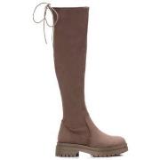 Bottes Xti 14212202