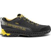 Chaussures La Sportiva Spire Gtx