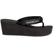 Claquettes Calvin Klein Jeans 31874