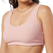 Brassières de sport adidas HE6903