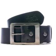 Ceinture Lee Cooper LEE-008037