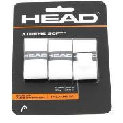 Accessoire sport Head Grip xtremesoft overwrap, douzaine