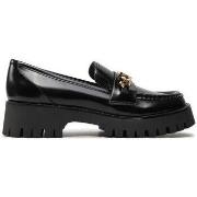 Mocassins Guess FLTALM ELE14-BLACK