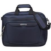 Sac de voyage American Tourister ME7041008