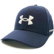 Casquette Under Armour 1361547-411