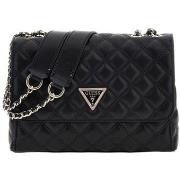 Sac à main Guess HWQG87 48200