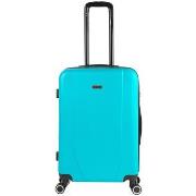 Valise Itaca Tiber