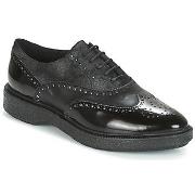 Derbies Geox D PRESTYN