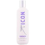 Shampooings I.c.o.n. Drench Shampoo