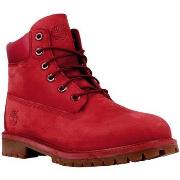 Bottes enfant Timberland 6 Inch Premium Waterproof Junior