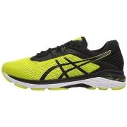 Baskets basses Asics GT-2000 6