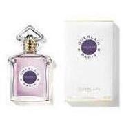 Eau de parfum Guerlain Insolence - eau de parfum - 100ml - vaporisateu...