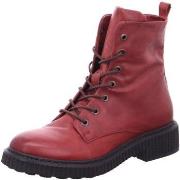 Bottes Olip -