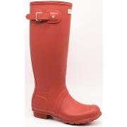 Bottes Hunter -