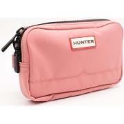 Sac Hunter -