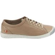 Baskets basses Softinos Sneaker