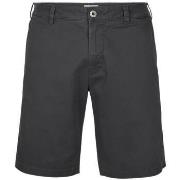 Short O'neill N2700001-8026