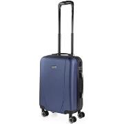 Valise Itaca Tiber