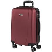 Valise Itaca Tiber