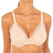 Brassières PLAYTEX P07I3-014