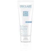 Démaquillants &amp; Nettoyants Declaré Pure Balance Purifying Gel