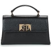 Sac Bandouliere Furla FURLA 1927 MINI CROSSBODY TOP HANDLE