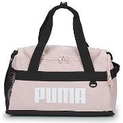 Sac de sport Puma CHALLENGER DUFFEL XS