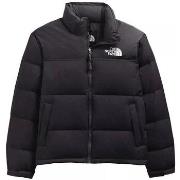 Doudounes The North Face 1996 RETRO NUPTSE