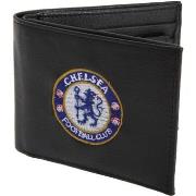 Portefeuille Chelsea Fc SG1233