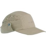 Casquette enfant Craghoppers CG825