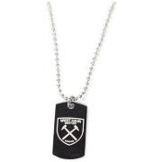 Accessoire sport West Ham United Fc BS4288