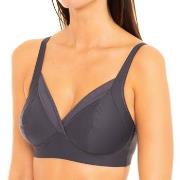 Brassières PLAYTEX P06TN-08O