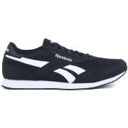 Baskets basses Reebok Sport Royal CL Jogger 3