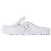 Baskets basses Birkenstock 127133