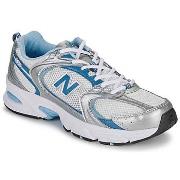 Baskets basses New Balance 530