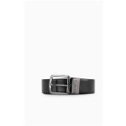 Ceinture Emporio Armani -