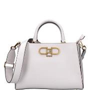 Sac Guess HWVB8982060