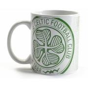 Accessoire sport Celtic Fc BS1397