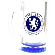 Accessoire sport Chelsea Fc BS1967