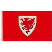 Accessoire sport Wales Core