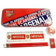 Accessoire sport Arsenal Fc BS3636