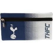 Portefeuille Tottenham Hotspur Fc BS791