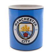 Accessoire sport Manchester City Fc TA2642