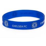 Accessoire sport Chelsea Fc TA3536