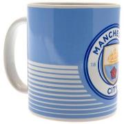 Accessoire sport Manchester City Fc TA5107