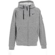 Veste Nike M nk tf hd fz