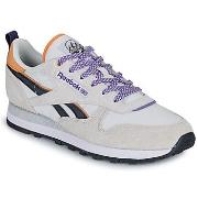 Baskets basses Reebok Classic CLASSIC LEATHER